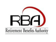 simply mammoth solutions client RBA