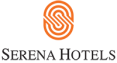 Simply mammoth solutions client Serena hotels