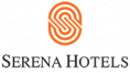 Simply mammoth solutions client Serena hotels