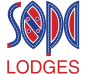 Simply mammoth solutions client Sopa lodges