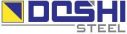 Simply mammoth solutions client Doshi steel